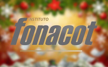 Cómo solicitar un segundo crédito Fonacot y disfrutar sin preocupaciones esta Navidad 