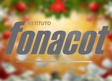 Cómo solicitar un segundo crédito Fonacot y disfrutar sin preocupaciones esta Navidad
