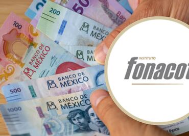 Crédito Fonacot: Requisitos y cómo solicitarlo con solo 6 meses de trabajo
