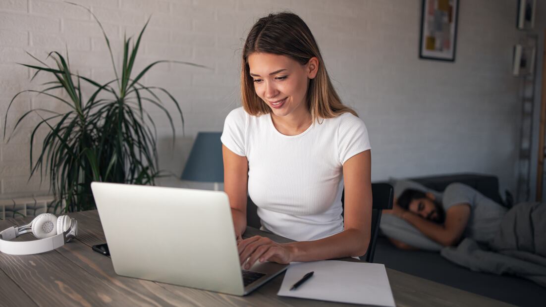 Conoce los cursos de Google y empodera tu CV (Foto: Canva)