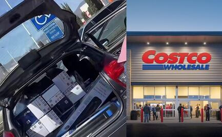 Ante este importante cambio en Costco, revendedores encuentran nuevo producto para ganar lo triple