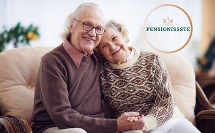 ¿Cuándo depositan Pensión ISSSTE? Calendario y guía para descargar los talones de pago