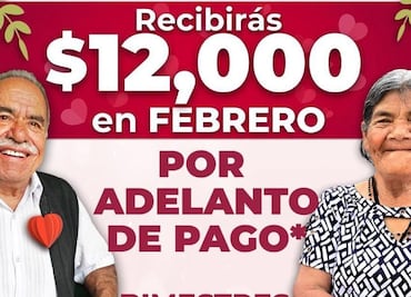 Aviso Pensión del Bienestar pago doble 2024: Pasos a seguir si no alcancé a registrarme y teléfono de dudas
