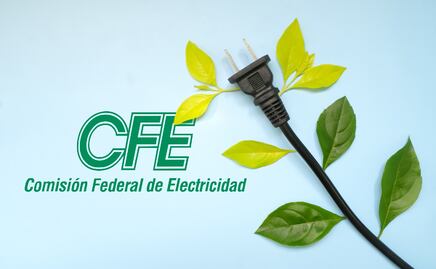 Cómo ahorrar energía en recibo CFE: Dispositivos que debes desconectar por la noche