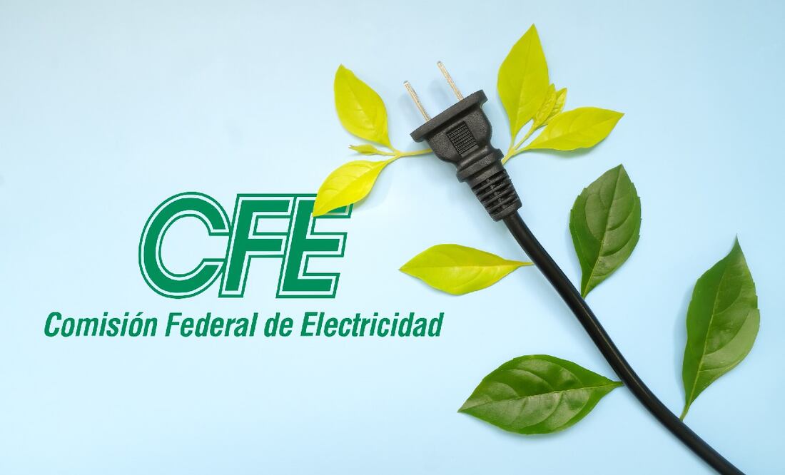 ¿Qué aparatos se deben desconectar para ahorrar luz? (Foto: DeDinero)