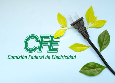 Cómo ahorrar energía en recibo CFE: Dispositivos que debes desconectar por la noche