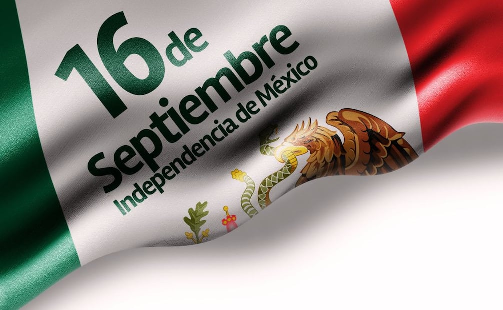 ¿Qué hacer en Ciudad de México en septiembre de 2025? (Foto: DeDinero)