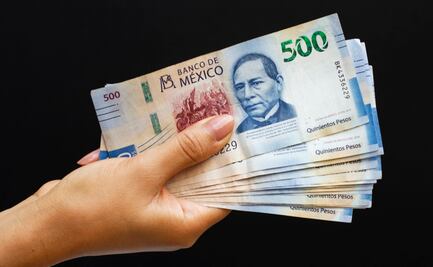 7 errores que debes evitar con el dinero cuando pasas los 30 años