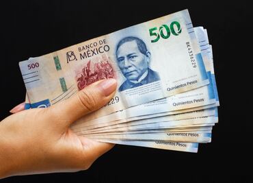 7 errores que debes evitar con el dinero cuando pasas los 30 años