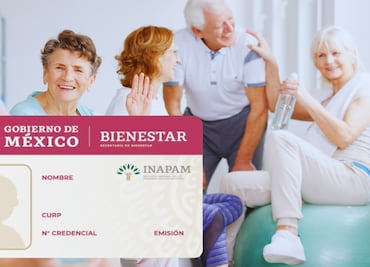 Directora en INAPAM revela dónde tomar cursos de 25 pesos para conseguir empleo