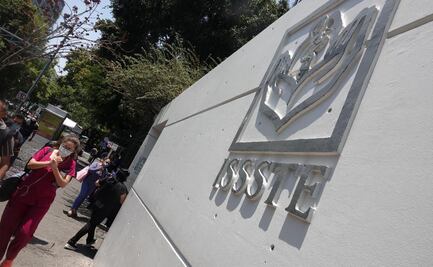 Descubre las 22 prestaciones del ISSSTE; beneficios para los trabajadores del Estado