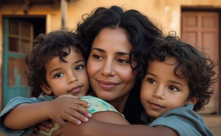 Empoderando a las líderes del hogar: “Iztapa' las Jefas 2025”