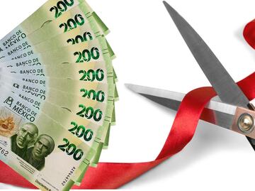 Banxico recorta de nuevo Tasa de Interés Interbancaria; ¿y eso qué tiene que ver con la Navidad?