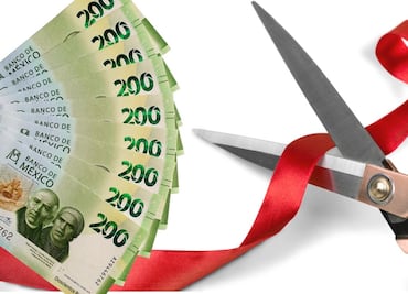 Banxico recorta de nuevo Tasa de Interés Interbancaria; ¿y eso qué tiene que ver con la Navidad?