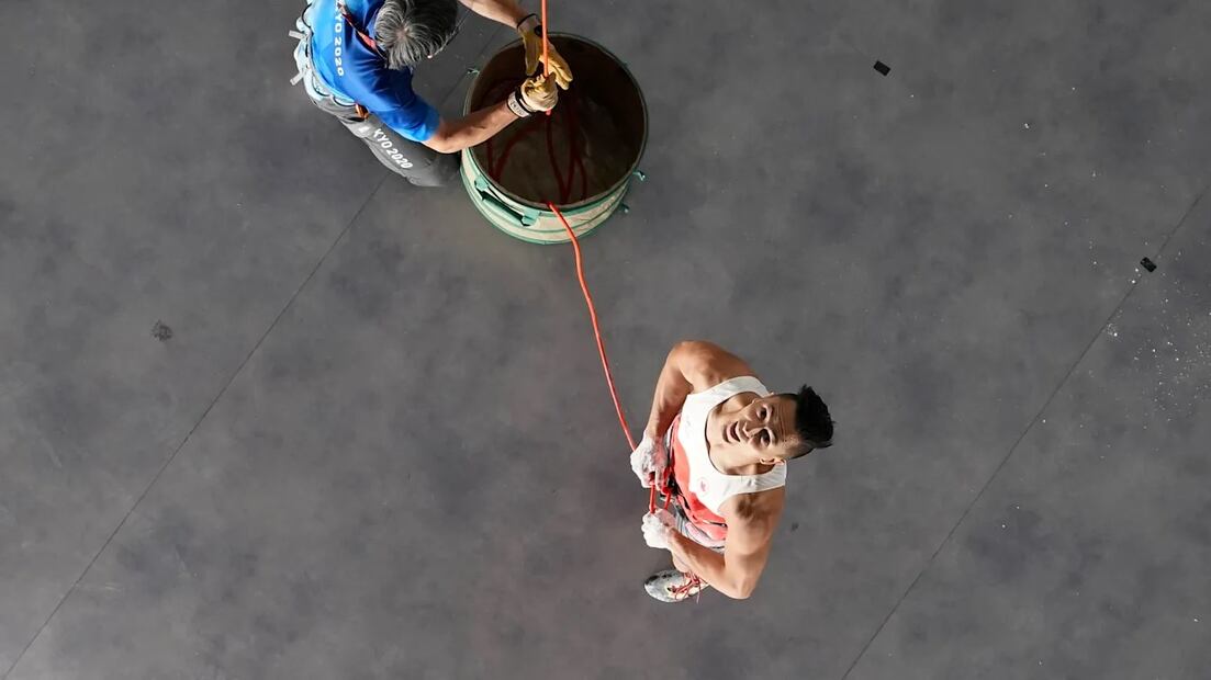 (Foto: olympics.com)