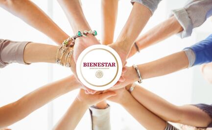 Alerta mujeres: ¿Cuáles son los programas de la Secretaría del Bienestar en 2024?