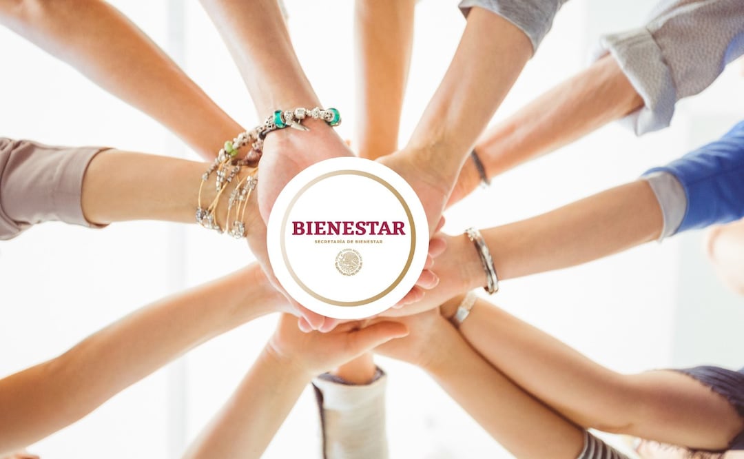 ¿Cuáles son los programas sociales para mujeres en 2024? (Foto: DeDinero)