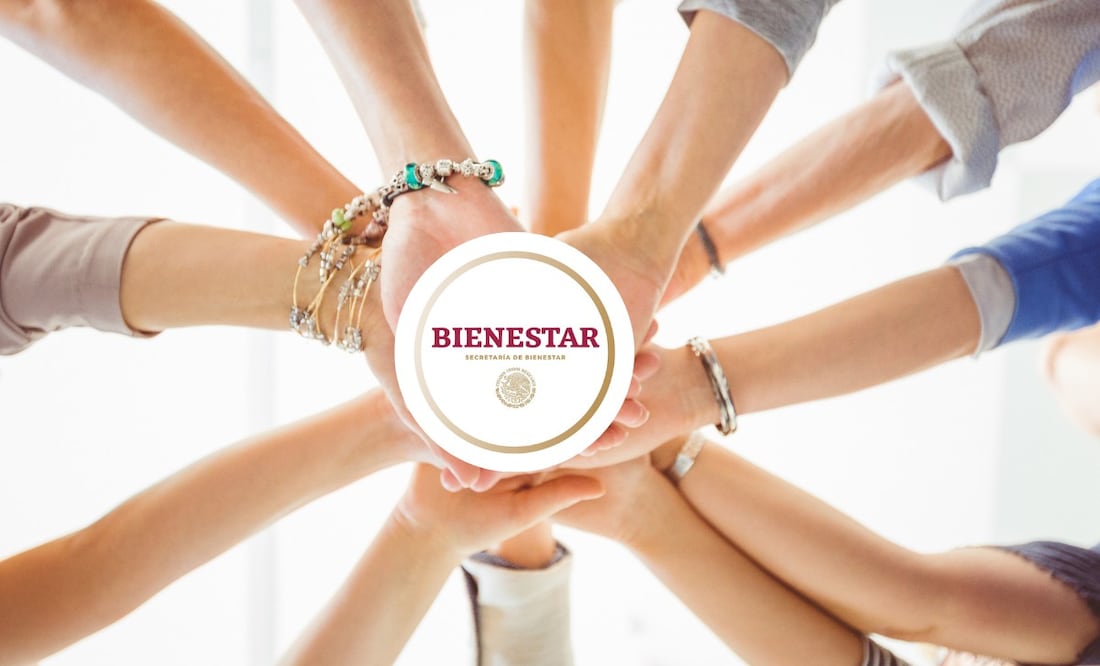 ¿Cuáles son los programas sociales para mujeres en 2024? (Foto: DeDinero)