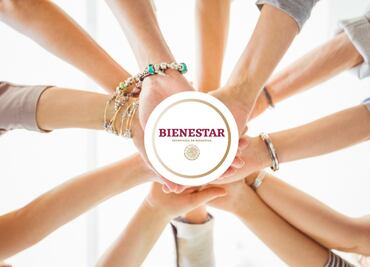 Alerta mujeres: ¿Cuáles son los programas de la Secretaría del Bienestar en 2024?