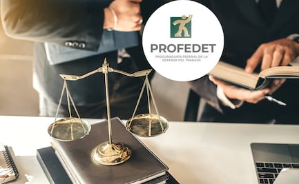 Abogados de la Profedet: Asesoría y representación jurídica gratuita para trabajadores