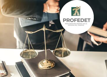 Abogados de la Profedet: Asesoría y representación jurídica gratuita para trabajadores