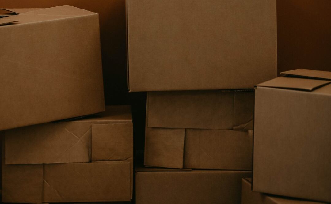 Los estafadores siguen las tendencias de redes sociales y se adaptan para robar información y dinero (Foto: Unsplash)