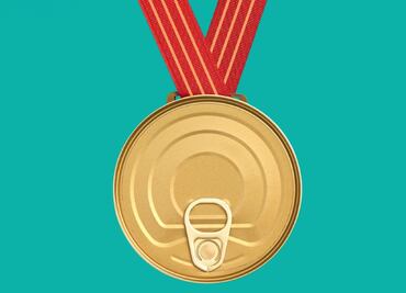 Atún con más proteína y más barato según la Profeco