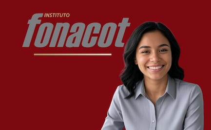 Créditos Fonacot para mujeres de 20 años: requisitos, tipos y cuánto dinero te prestan