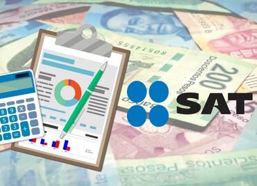 Cumple con tus obligaciones fiscales: Declaración anual y mensual ante el SAT
