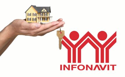 Los nuevos y únicos 3 requisitos para comprar casa con Infonavit, Claudia Sheinbaum cambia todas las reglas con Vivienda para el Bienestar