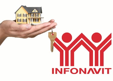 Los nuevos y únicos 3 requisitos para comprar casa con Infonavit, Claudia Sheinbaum cambia todas las reglas con Vivienda para el Bienestar