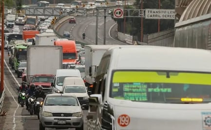 ¿Cómo puedo checar mi pago de tenencia en el Estado de México?