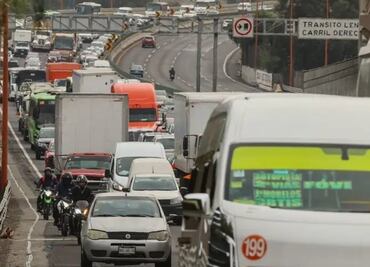 ¿Cómo puedo checar mi pago de tenencia en el Estado de México?