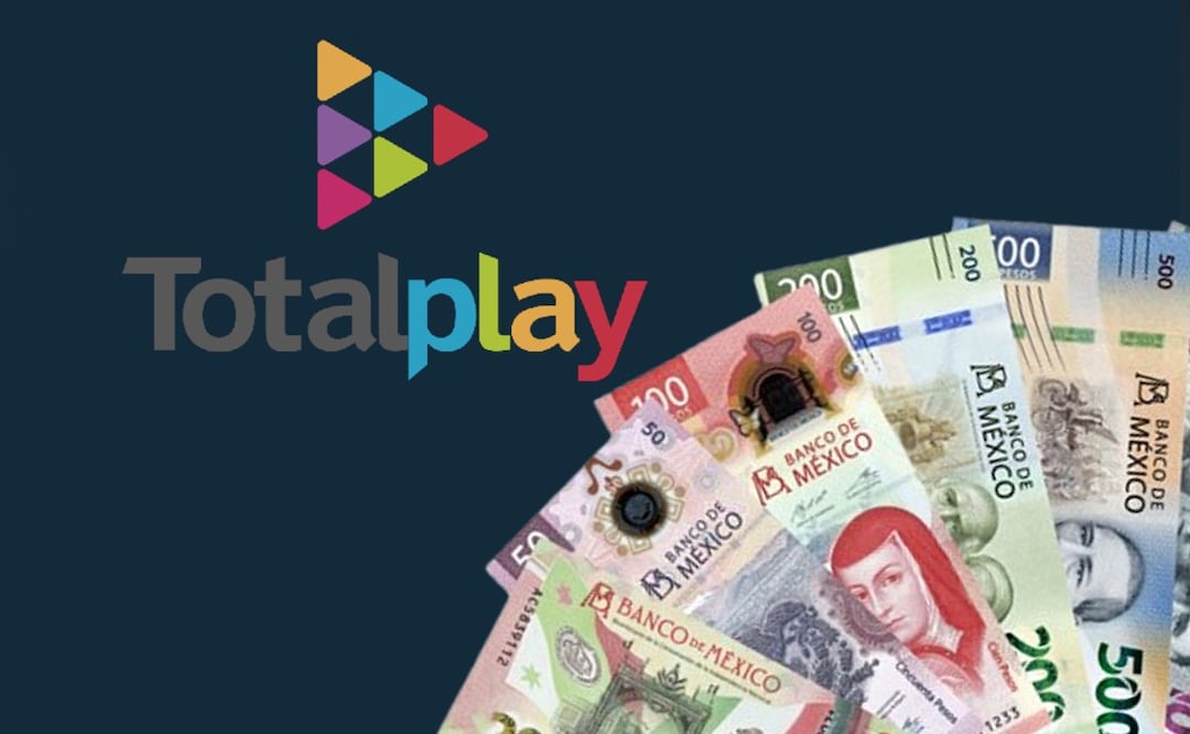 TotalPlay cambia planes sin permiso y cobra por cancelar, ¿es legal?. (Foto: Canva)