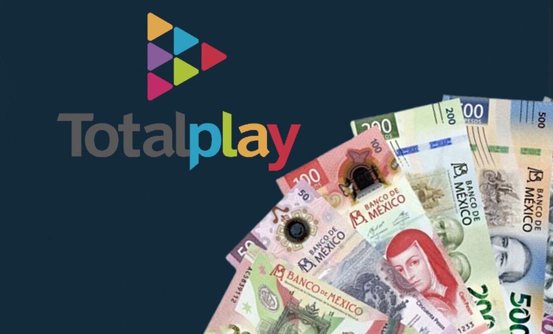 TotalPlay cambia planes sin permiso y cobra por cancelar, ¿es legal?. (Foto: Canva)
