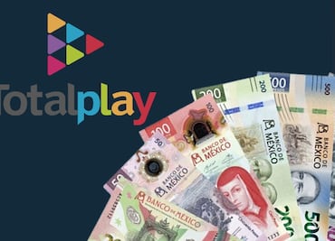 Totalplay en la mira: usuarios denuncian aumentos y cobros ocultos pese a advertencias de Profeco