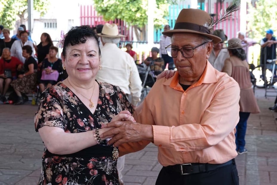 Tope de pension bajo la Ley 73 del IMSS (Foto: Cuartoscuro)