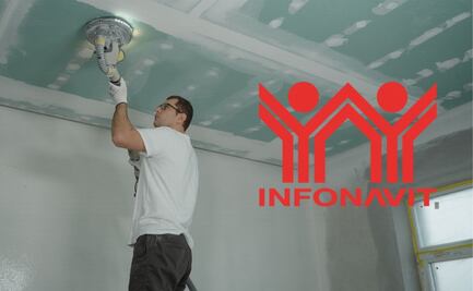 Infonavit hace cambios importantes en uno de sus créditos 2025; explicación y últimas noticias 