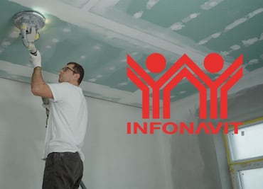 Infonavit hace cambios importantes en uno de sus créditos 2025; explicación y últimas noticias