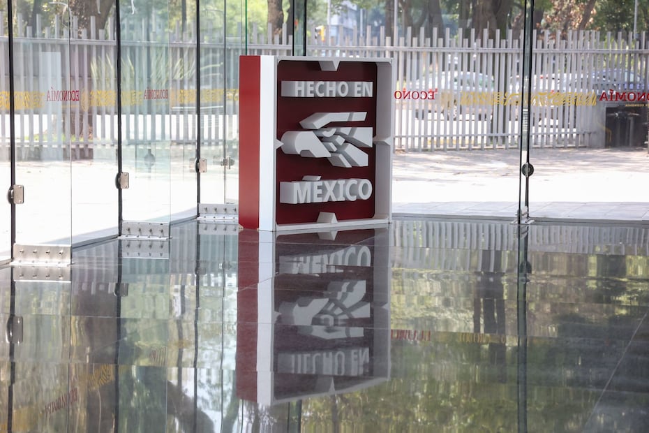 El Buen Fin 2025 se celebrará del 13 al 17 de noviembre y busca impulsar el consumo interno (Foto: Cuartoscuro)