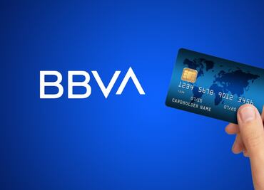 Tarjetas de crédito, BBVA te dice cómo aprovechar sus beneficios y evitar problemas financieros