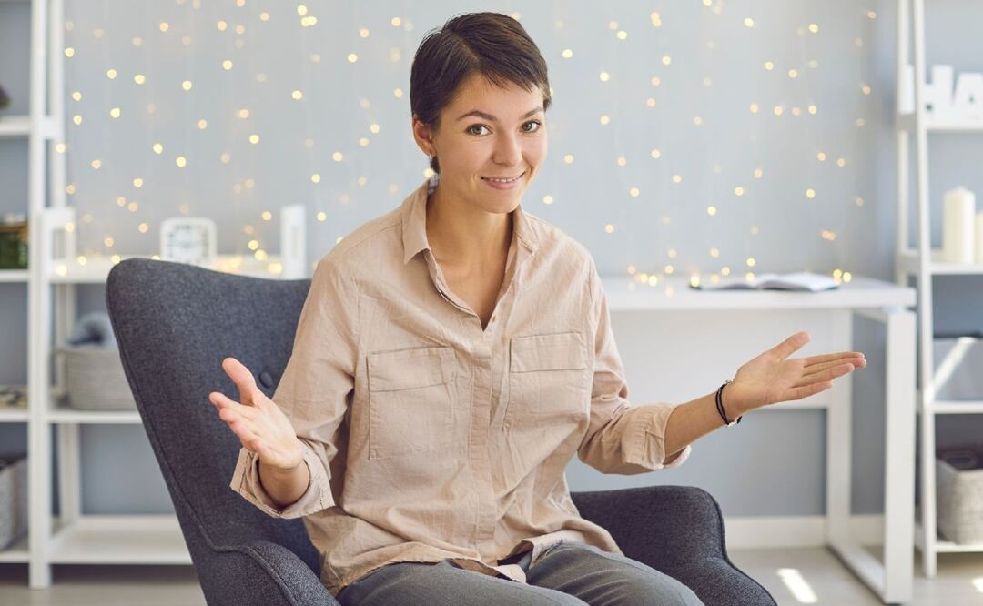 Planificación financiera a largo plazo (Foto: DeDinero)