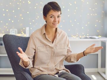 Planificación financiera a largo plazo: Asegura tu futuro y el de tu familia