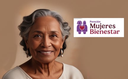 Pensión Mujeres Bienestar ¿Cuándo recibirán su tarjeta las beneficiarias de 63 y 64 años? 