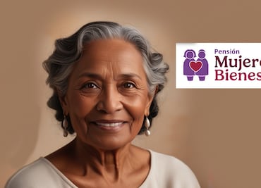 Pensión Mujeres Bienestar ¿Cuándo recibirán su tarjeta las beneficiarias de 63 y 64 años?