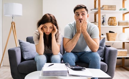 ¿Cómo utilizar la deuda buena para crear riqueza? Robert Kiyosaki reveló como hacer dinero