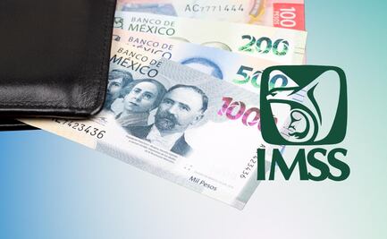 IMSS, 850 semanas en 2025: Cuántos años de trabajo son y cómo puedes completarlas más rápido