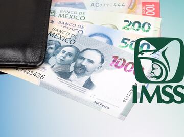 IMSS, 850 semanas en 2025: Cuántos años de trabajo son y cómo puedes completarlas más rápido
