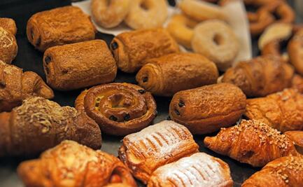 ¿Dónde colocar tu negocio? 6 emprendimientos que siempre generan ganancias si sigues estos consejos