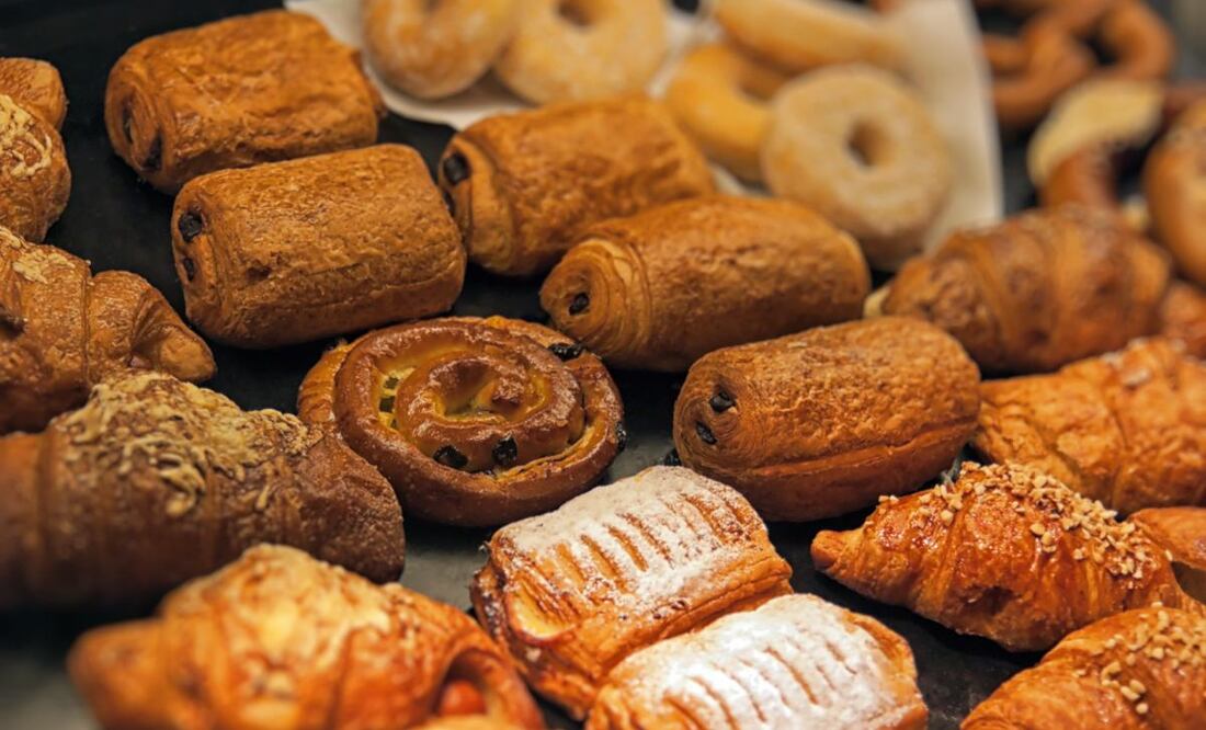 Conoce dónde debes colocar tu negocio para que sea rentable. (Foto: DeDinero)